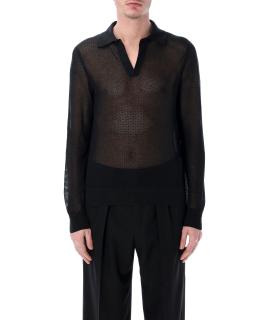 TOM FORD Джемпер / свитер