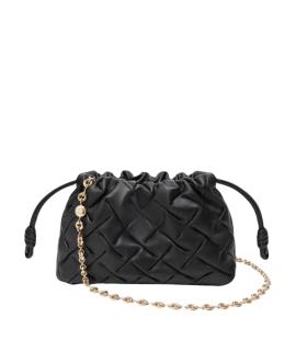 LOEWE Сумка через плечо