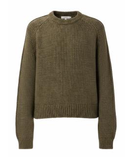 OUR LEGACY Джемпер / свитер