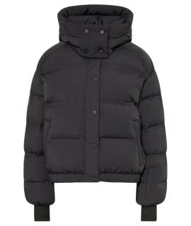 PERFECT MOMENT Спортивная куртка