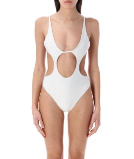 SWIM BY DI Купальник