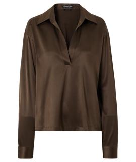 TOM FORD Блузы