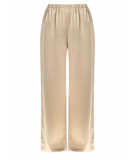 BY MALENE BIRGER Прямые брюки