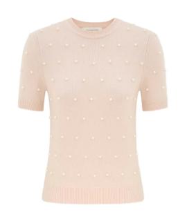 ZIMMERMANN Джемпер / свитер