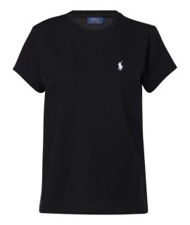 POLO RALPH LAUREN Футболка