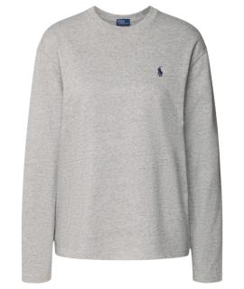 POLO RALPH LAUREN Лонгслив