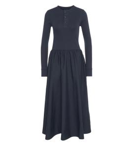 POLO RALPH LAUREN Повседневное платье