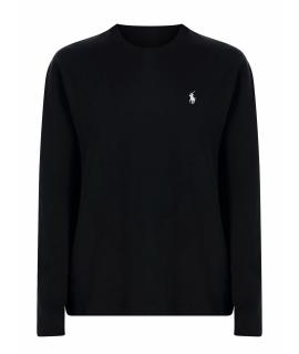 POLO RALPH LAUREN Лонгслив