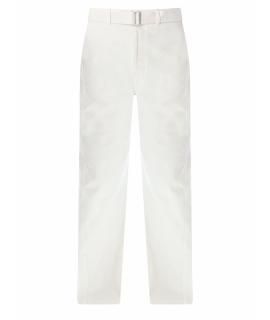 LEMAIRE Повседневные брюки