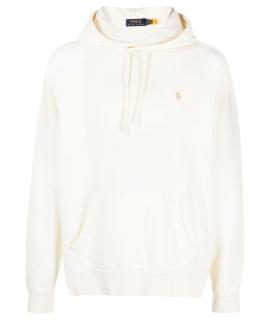 POLO RALPH LAUREN Худи/толстовка