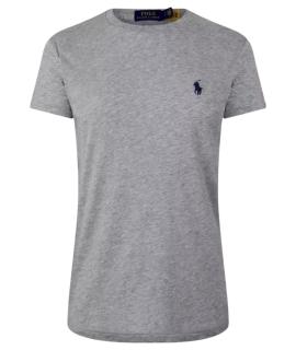 POLO RALPH LAUREN Футболка