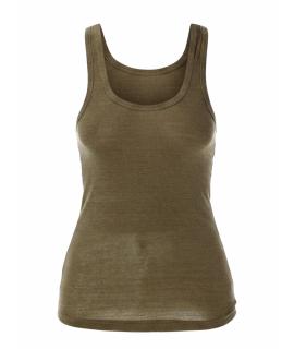 ISABEL MARANT ETOILE Майка