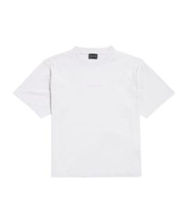 BALENCIAGA Футболка