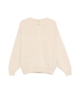 FEAR OF GOD Джемпер / свитер