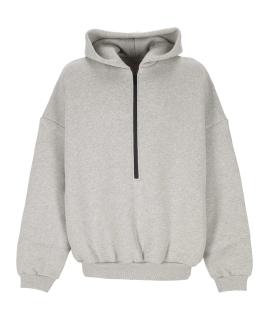 FEAR OF GOD Худи/толстовка