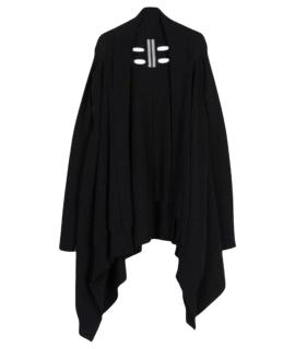 RICK OWENS Кардиган