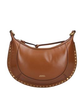 ISABEL MARANT Сумка через плечо