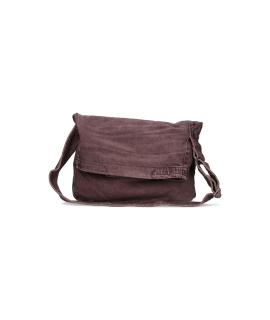 OUR LEGACY Сумка через плечо