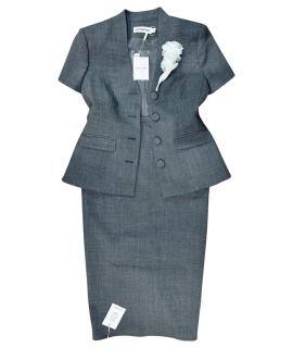 SELF-PORTRAIT Костюм с юбками