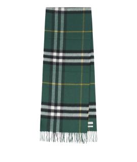 BURBERRY Шарф