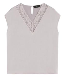 WEEKEND MAX MARA Блузы