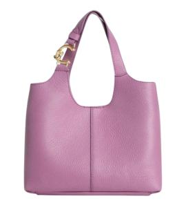 COCCINELLE Сумка с короткими ручками