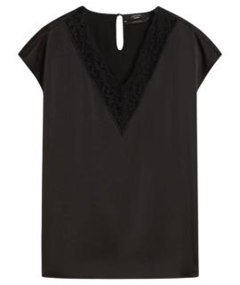 WEEKEND MAX MARA Блузы