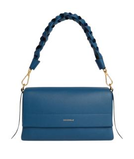 COCCINELLE Сумка через плечо