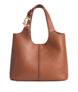 COCCINELLE Сумка тоут