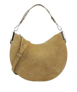 COCCINELLE Сумка через плечо