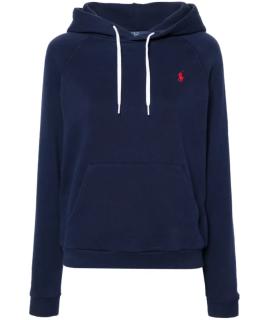 POLO RALPH LAUREN Худи/толстовка