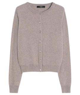 WEEKEND MAX MARA Кардиган
