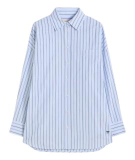 WEEKEND MAX MARA Рубашка