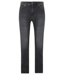 WEEKEND MAX MARA Джинсы слим