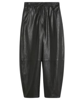 WEEKEND MAX MARA Прямые брюки