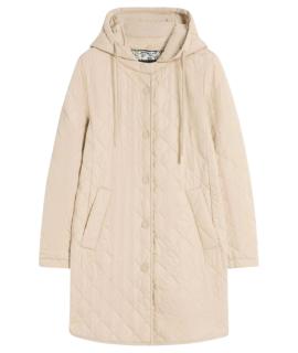 WEEKEND MAX MARA Пуховик