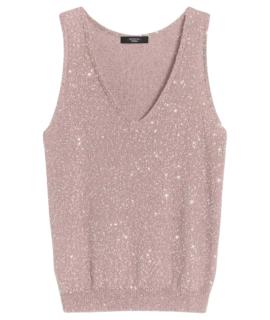 WEEKEND MAX MARA Жилетка