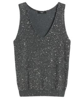 WEEKEND MAX MARA Жилетка