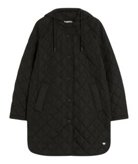 WEEKEND MAX MARA Пуховик