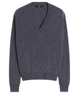 WEEKEND MAX MARA Водолазка