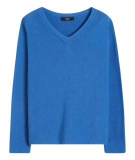 WEEKEND MAX MARA Джемпер / свитер