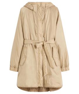 WEEKEND MAX MARA Пуховик