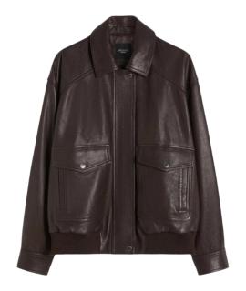 WEEKEND MAX MARA Куртка