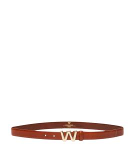 WEEKEND MAX MARA Ремень