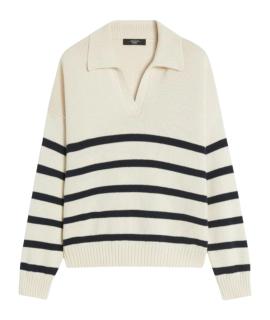 WEEKEND MAX MARA Джемпер / свитер