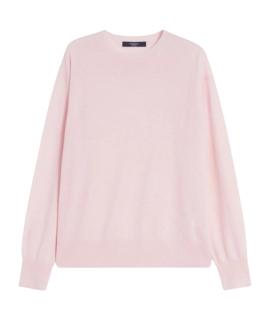 WEEKEND MAX MARA Джемпер / свитер