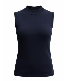 WEEKEND MAX MARA Блузы