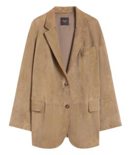 WEEKEND MAX MARA Жакет/пиджак