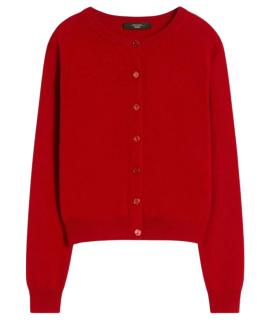 WEEKEND MAX MARA Кардиган