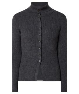 SESSUN Кардиган